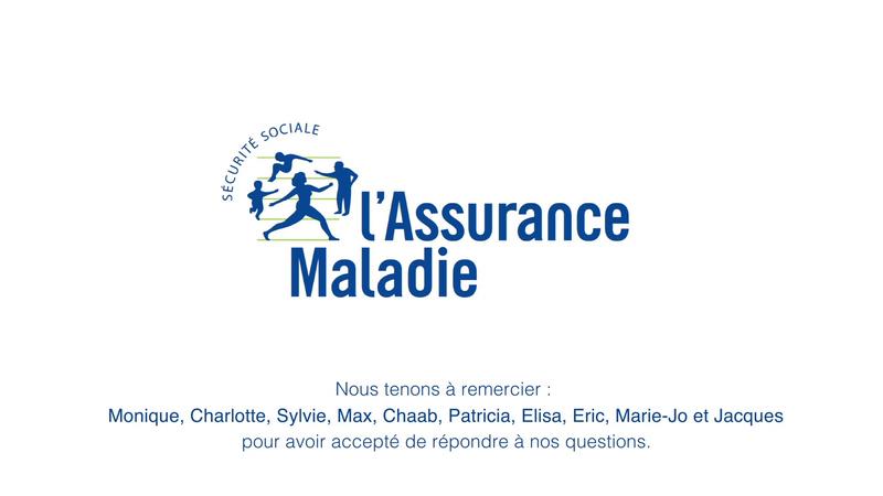 bd-assurance-maladie