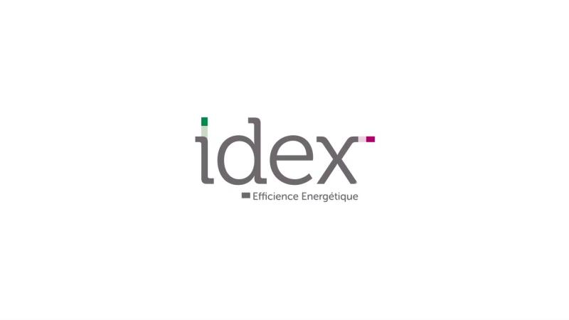 bd-idex