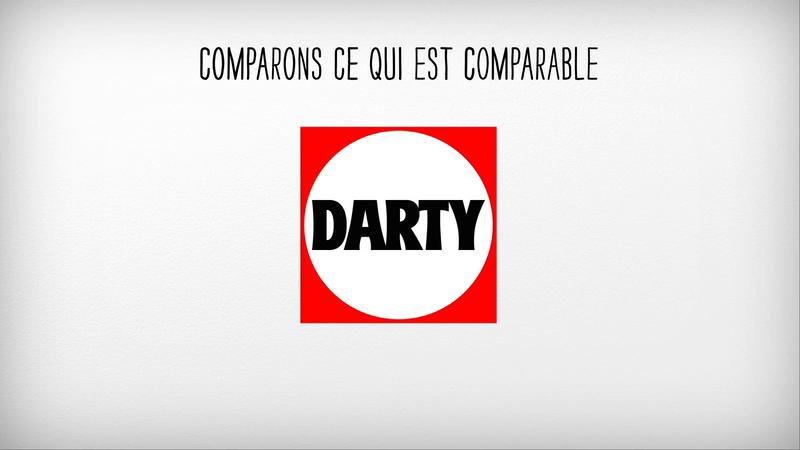 demo-darty-comparateur