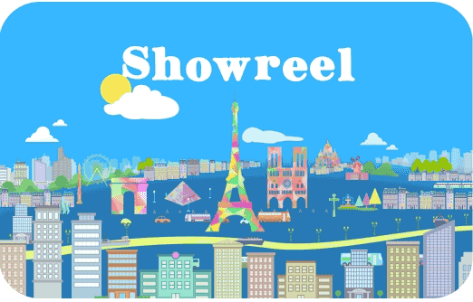 showreel