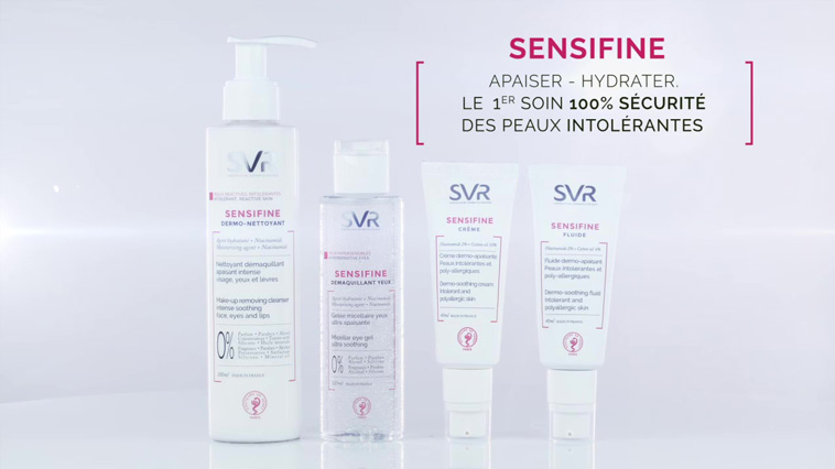 sensifine