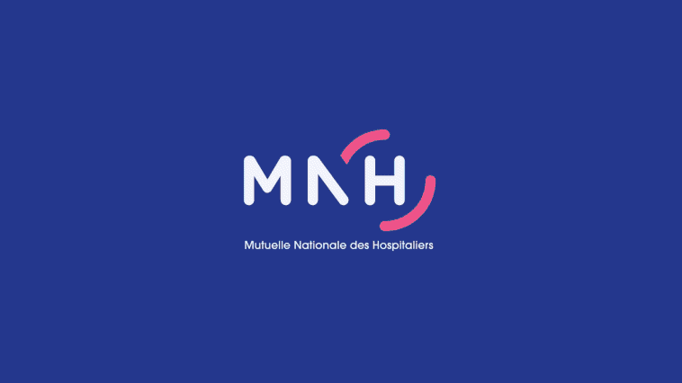 MNH