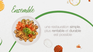 Credit Mutuel
