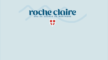 Roche CLAIRE